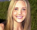 Amanda Bynes in Hall Pass
