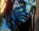 James Cameron romanziere per il prequel di Avatar