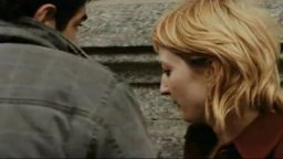 Cosa voglio di più - Trailer