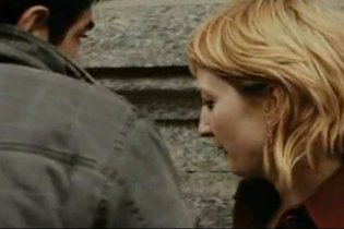 Cosa voglio di più - Trailer