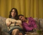 Recensione Please Give (2010)