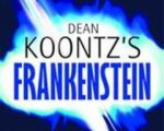 Frankenstein di Dean Koontz al cinema