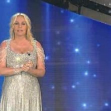 Festival di Sanremo 2010, seconda serata: Antonella Clerici è la conduttrice