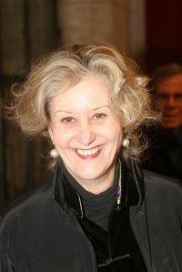 foto di Gabriella Pescucci