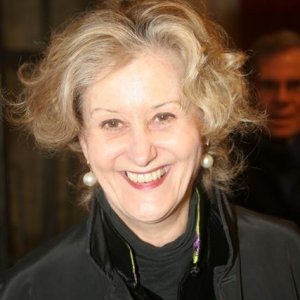 foto di Gabriella Pescucci