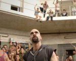 Goya 2010: pioggia di premi per Cella 211 e Agora