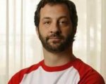 Judd Apatow e le wedding planner