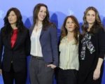 L'altra metà della commedia, ecco il cast di 'Please Give'