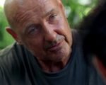 Lost - stagione 6, episodio 4: The Substitute