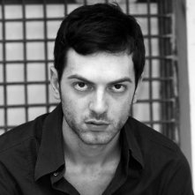 Una foto di Gabriele Cometa.