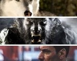 Al cinema, un weekend da lupi
