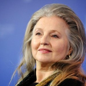 Berlinale 2010: Hanna Schygulla