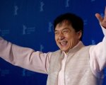 Jackie Chan tra i doppiatori del sequel del film animato Nut Job