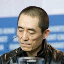Berlinale 2010: Zhang Yimou presenta A Woman, A Gun And A Noodle Shop