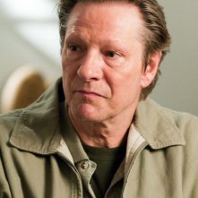 Chris Cooper in una sequenza del film Remember Me