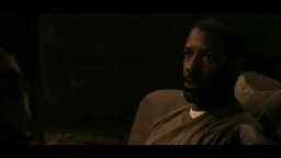 Codice Genesi - Clip Esclusiva 3