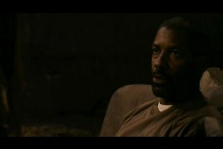 Codice Genesi - Clip Esclusiva 3