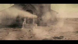 Codice Genesi - Spot 1