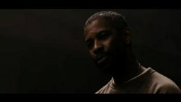 Codice Genesi - Spot 2