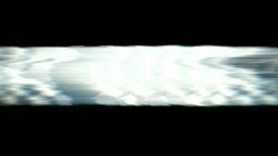 Codice Genesi - Spot 3