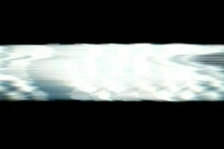 Codice Genesi - Spot 3