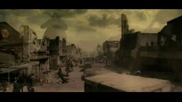 Codice Genesi - Spot 4