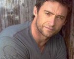 Kevin Lima dirigerà Hugh Jackman in Avon Man