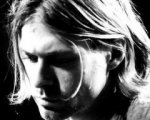 Oren Moverman dirigerà il biopic su Kurt Cobain