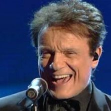 Sanremo 2010 Terza Serata Massimo Ranieri E Tra Gli Ospiti 147430