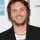 Duncan Jones