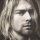 Kurt Cobain