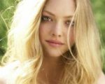 Amanda Seyfried sarà Cappuccetto Rosso?
