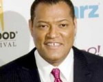 Il contagio si espande a Laurence Fishburne
