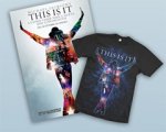Michael Jackson's This is It: DVD in anteprima a Milano
