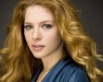 Rachelle Lefevre dottoressa sul campo per la CBS