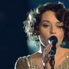 Sanremo 2010, terza serata: Carmen Consoli è tra gli ospiti