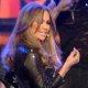 Sanremo 2010: quarta serata 'disco' con J.Lo e i dj