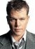 Matt Damon