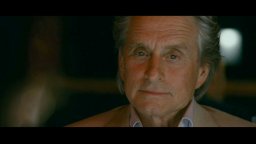 Wall Street 2: Money Never Sleeps - Trailer 2