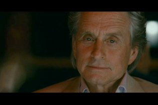 Wall Street 2: Money Never Sleeps - Trailer 2