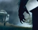 Recensione Wolfman (2010)
