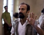 Cannes 2016: in concorso anche The Salesman di Asghar Farhadi
