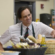 Jim Carrey, protagonista del film I Love You Phillip Morris