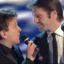 Sanremo 2010, serata finale: Emanuele Filiberto di Savoia e Pupo sono i finalisti