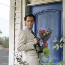 Un Romantico Jim Carrey Nel Film I Love You Phillip Morris 147576
