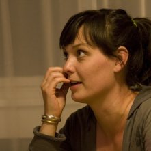 Alycia Delmore In Una Scena Di Humpday 147583