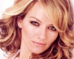 Becki Newton trova l'amore sulla NBC