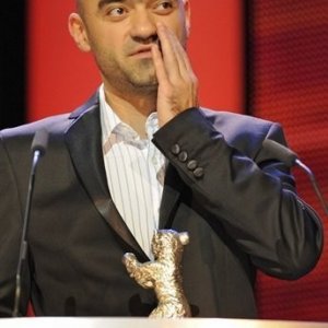 Berlinale 2010: Florin Serban vince per il suo If I Want to Whistle, I Whistle