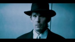 Daybreakers - L'ultimo vampiro - Trailer Italiano