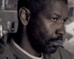 Codice Genesi: intervista esclusiva a Denzel Washington